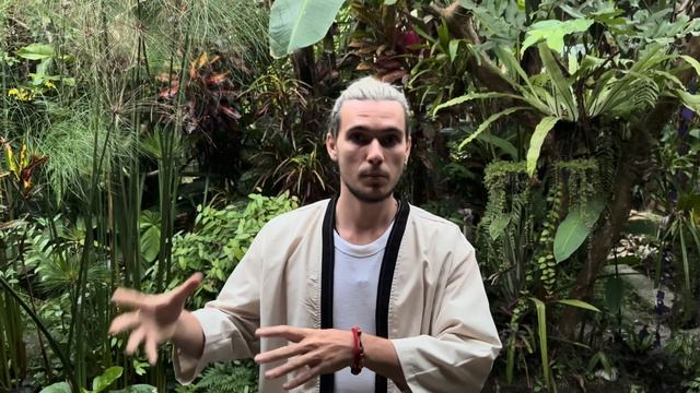 Медицинский туризм - твой высокий шанс попасть в Израиль // Работа в Израиле