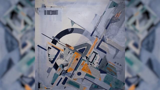 Ağaçkakan - Tecelli смотреть онлайн