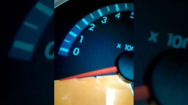 Разборка щитка приборов калина смотреть онлайн