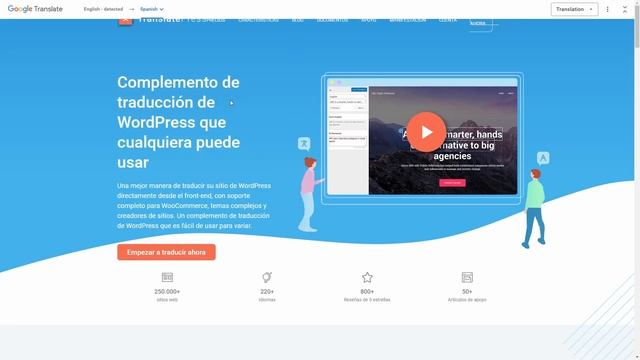 DeepL vs Google Translate: Which One Is Better? смотреть онлайн