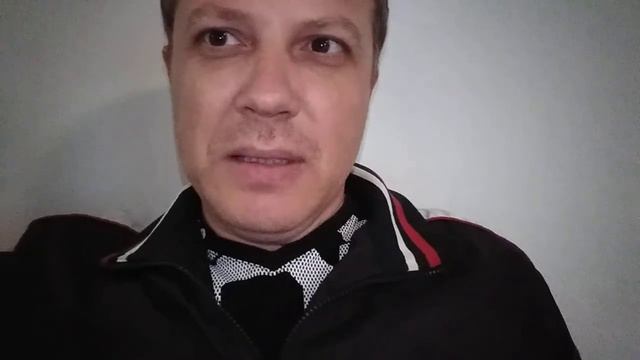 Так что же произошло в 2014 году в Украине и что происходит сегодня в Белоруссии! смотреть онлайн