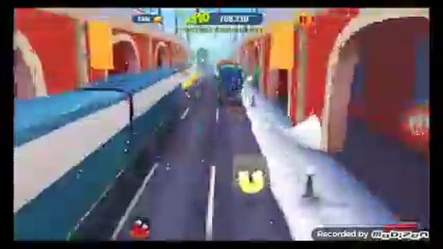 Прохождение игры бег за золотом смотреть онлайн