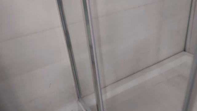 Душевой уголок BelBagno UNO-AH-2-120/80-C-CR www.vsantechnke.ru смотреть онлайн