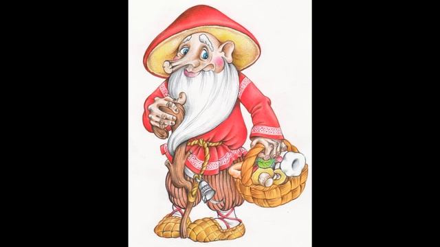 Рассказы старичка-лесовичка. Корзина (Ю.Дмитриев), Что это за птица? (Сутеев) смотреть онлайн