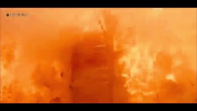 Фильмы о дальнобойщиках Часть 1 (58 просмотров) смотреть онлайн