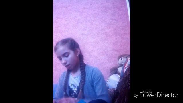 5 вариантов что делать дома самому если очень скучно😝👌👍👍 смотреть онлайн