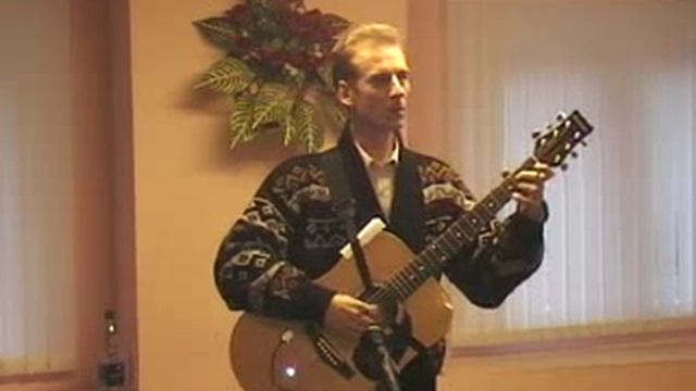 Горы далекие, горы туманные, горы... смотреть онлайн