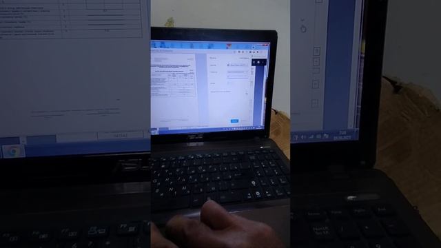 Xerox 3435 смотреть онлайн