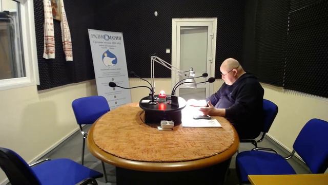 О. Юрий Дорогин 