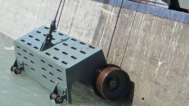 Catronic смотреть онлайн