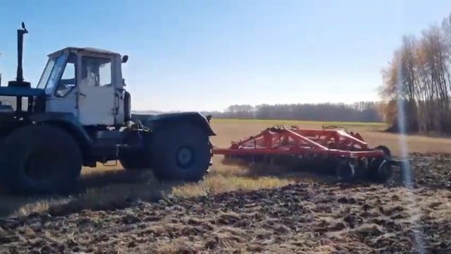 БДМ 5Х2 в работе Кемеровская область, заказать можно по телефону + 79628736858 смотреть онлайн