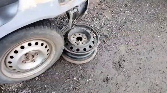 Nissan SR18 смотреть онлайн