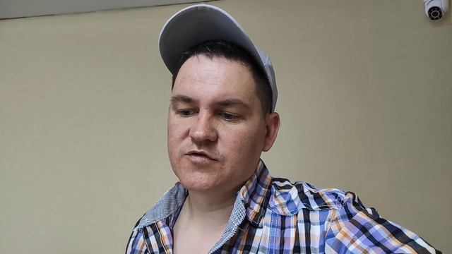 Электрика Своими руками в своем доме! смотреть онлайн