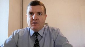 ОБЩИЕ ОСНОВАНИЯ ДЛЯ ОТМЕНЫ ПРИВАТИЗАЦИИ КВАРТИРЫ ЧЕРЕЗ СУД