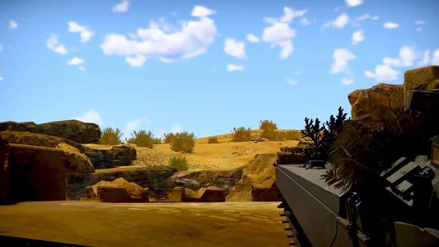 The HSTV-L experience (feat. A-4E) смотреть онлайн