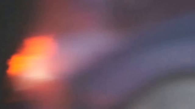 Блики ливня на Гелиос-44М-4 58/2 + sony nex 5 \ gelios-44m-4 смотреть онлайн