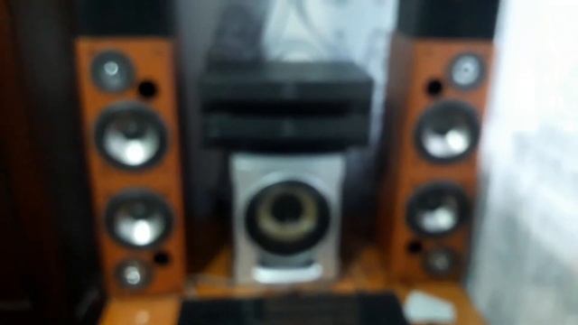 SONI SS- CCP333 смотреть онлайн