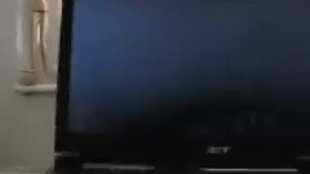 hPong + Arduino = Knob-Controled game смотреть онлайн