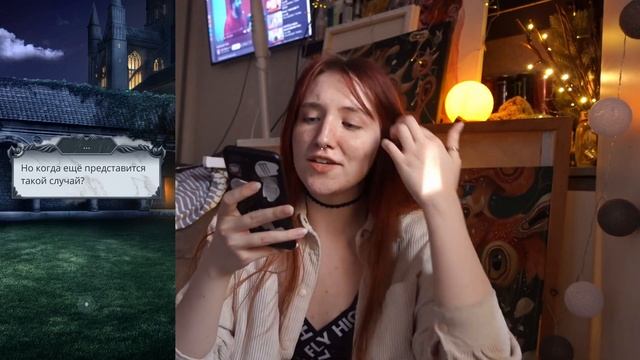 ЧЕТ КАК ТО НЕ ПО ПЛАНУ ► cз2 ср6 (1часть) смотреть онлайн