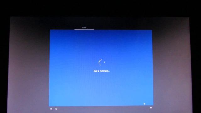 The Very First Run of Beelink Gemini T45 8GB RAM 512GB ROM Mini PC смотреть онлайн