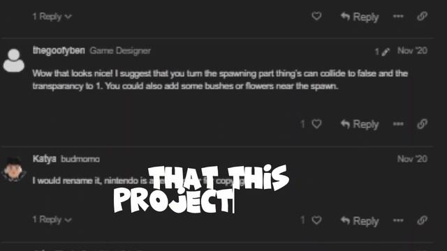 Legendary Roblox Game That Never Got Released #shorts смотреть онлайн