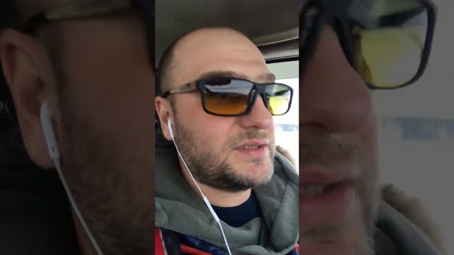 Ангус или Герефорд смотреть онлайн