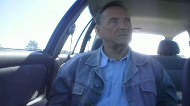 В семье не без урода