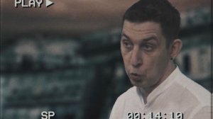 Кстати 06-12-2022