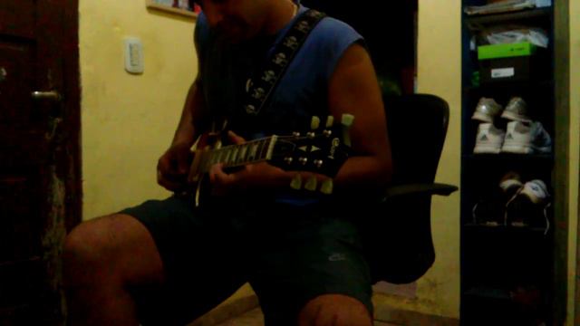 Cort cr 250 ...intento de zapada..!! смотреть онлайн