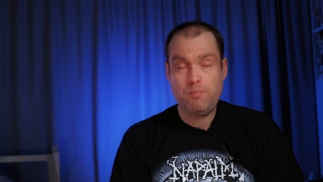 Обувь для Зимней рыбалки? НЕ ПОВТОРЯЙ МОИХ ОШИБОК! смотреть онлайн