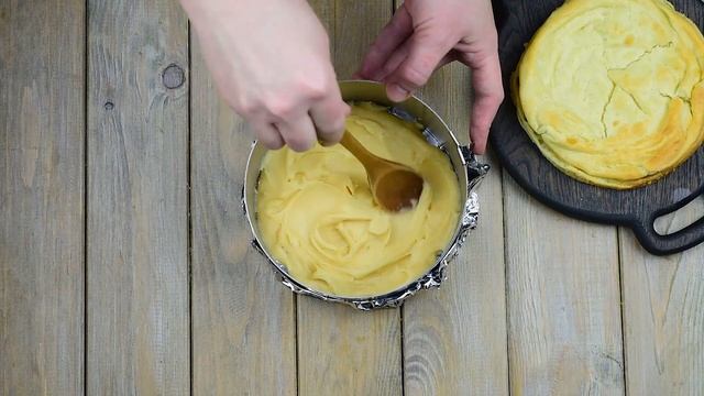 Гаджеты и Технологии