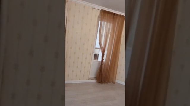 Квартира в Сочи на Фабрициуса смотреть онлайн