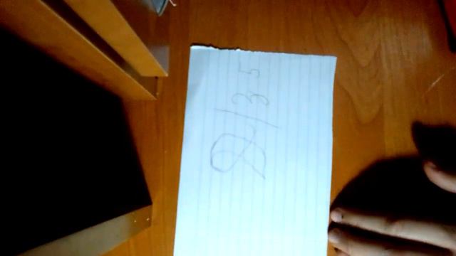 Как можно превратить двойку в пятёрку смотреть онлайн