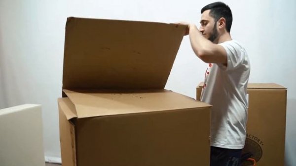 G Mebel - Производство дизайнерской мягкой мебели в Ставрополе | Стулья, Кресла, Диваны, Банкетки