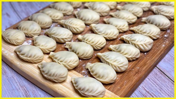 Курзе с мясом рецепт. Кавказская кухня. Как приготовить курзе. Рецепт Дагестанских курзе с фаршем.