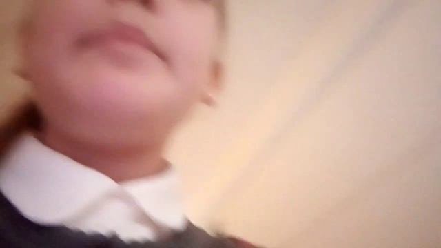 всем здрасьте, я ещё снимала 2 урока сейчас вам на этот скину. смотреть онлайн