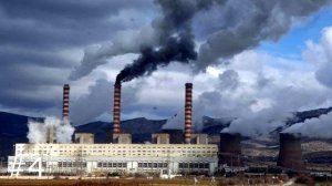 5 самых грязных городов мира