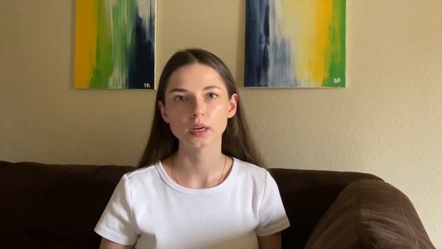 Как успешно сдать тест по вождению в США и на что обращают внимание экзаменаторы? смотреть онлайн