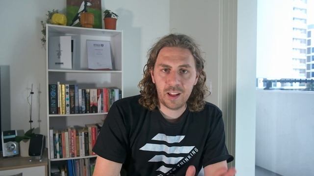 WAPTX / eWPTX v2 (Web App Pentest Extreme ) Course Review eLearnSecurity / INE смотреть онлайн