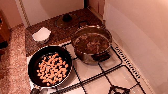 Уборка - это просто