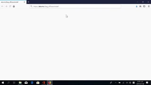 [Dell] MS 오피스가 실행되지 않거나 오류를 뿜어낸다면? смотреть онлайн
