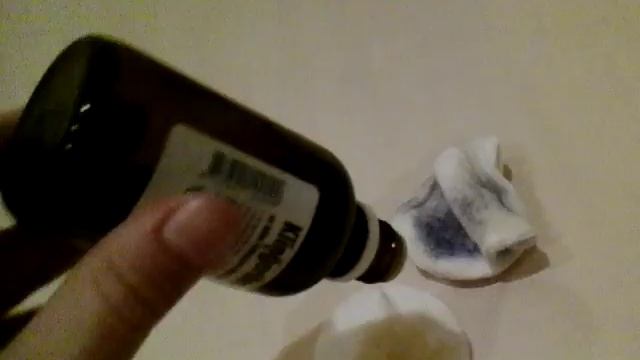 Лайфхаки с календулой смотреть онлайн