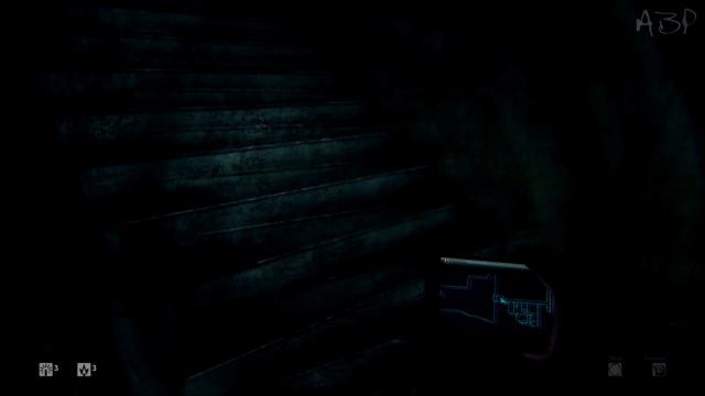 Поиграем Daylight #6 [Я вижу свет!Финал] смотреть онлайн