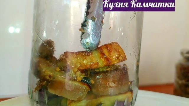 Салаты с Капустой