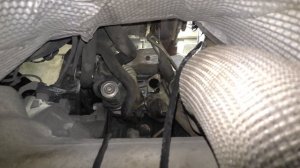 Как правильно заглушить ЕГР?