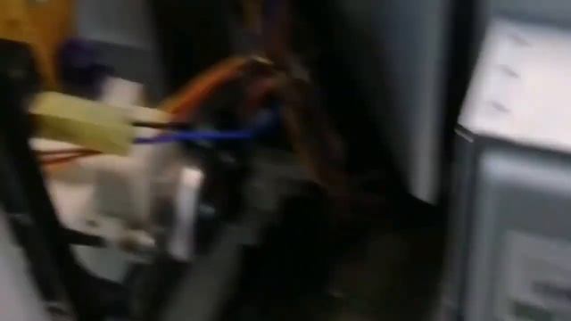 Ремонт микроволновки смотреть онлайн