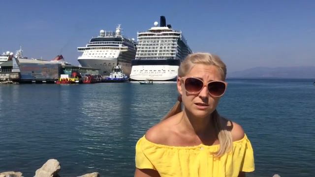 Советы новичкам. Что такое ЛТО и как его организовать? смотреть онлайн