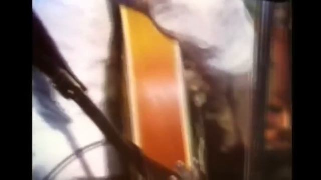 Объясняю все поджанры рока. Часть 1 | 50 Оттенков Рока смотреть онлайн