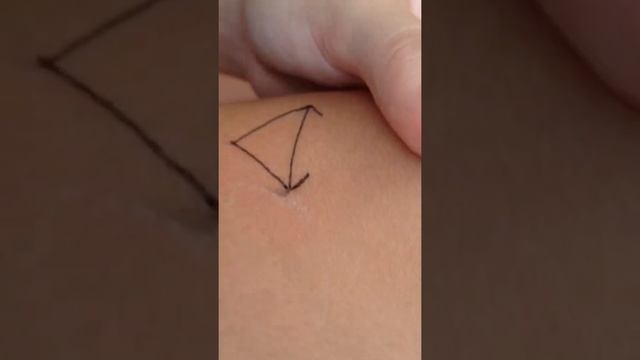 РИСУЕМ АЛМАЗИК,снимали для вас: киска,белка,собакча смотреть онлайн