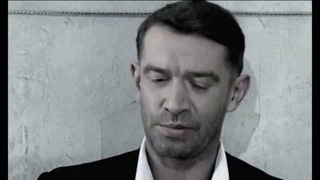likvidaciya смотреть онлайн